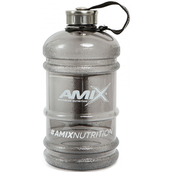 AMIX Drink Water Bottle 2,2 L