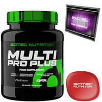 SCITEC Multi-Pro 30 sasz