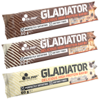 OLIMP Baton Gladiator 60 g
